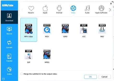 Bilibili to MP4 Video Downloader and Converter Online